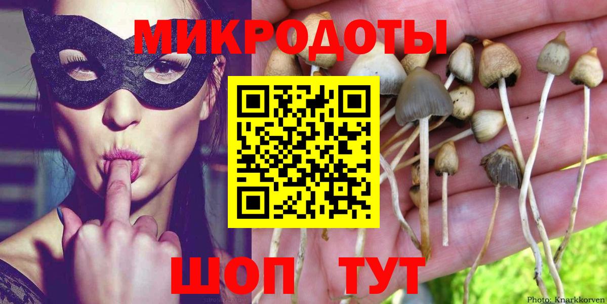Купить наркотик  ГАШ  Вход с VPN  Миасс  Cocaine  Амфетамин   Бошки Шишки  Меф   ГАШ 